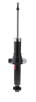 KYB 2019 Subaru Outback Shocks & Struts Excel-G Rear
