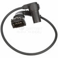 CAMSHAFT SENSOR
