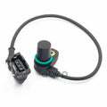 DELPHI auto part