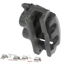 A1 REMFG INC auto part