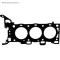 Engine Cylinder Head Gasket - 61-37225-00