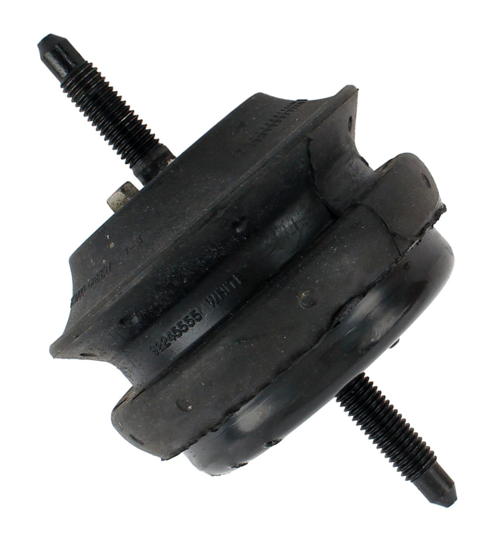 GM Performance auto part