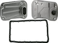 TRANSMISSION FILTER MIN ORDER QTY1