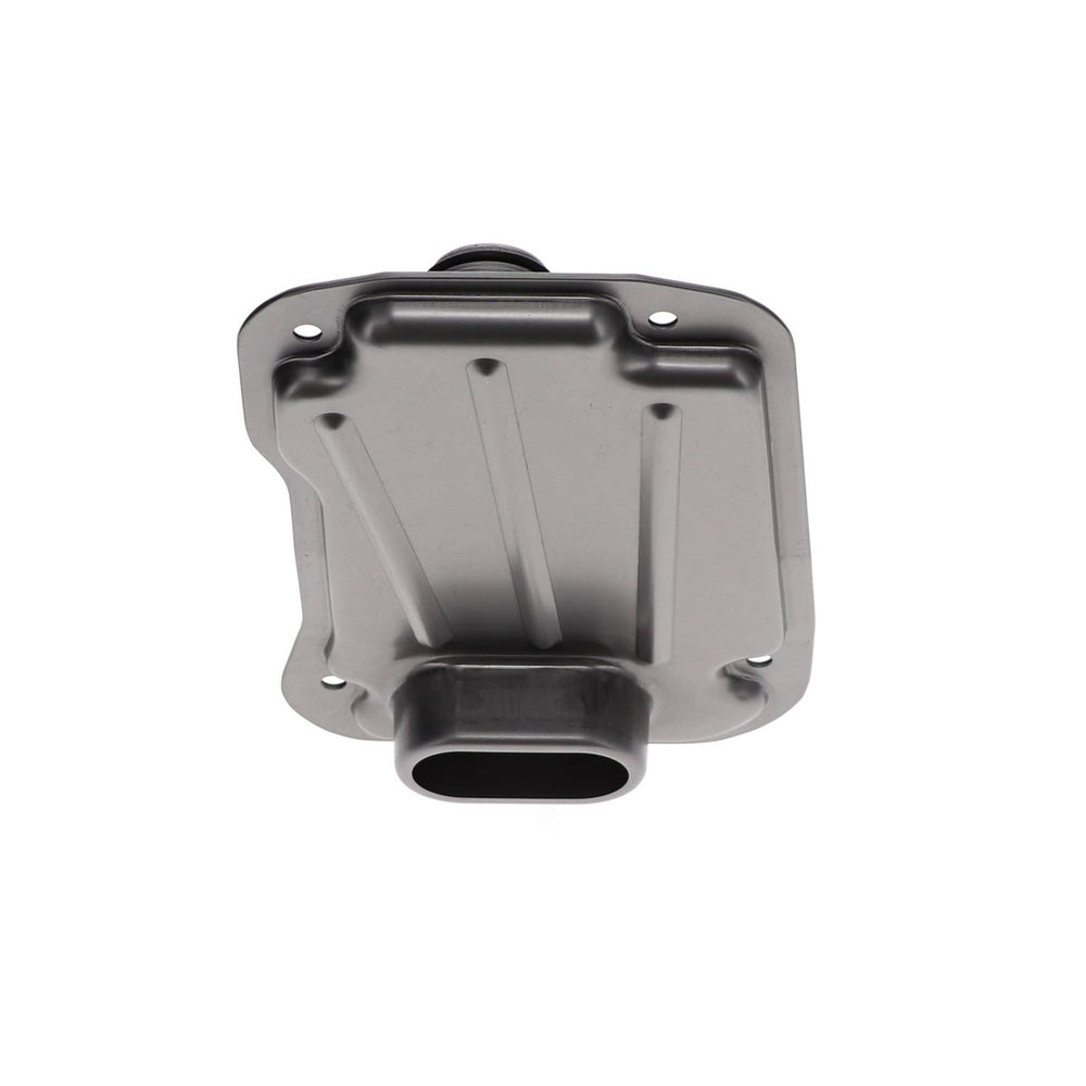 TRANSMISSION FILTER MIN ORDER QTY1