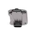 TRANSMISSION FILTER MIN ORDER QTY1