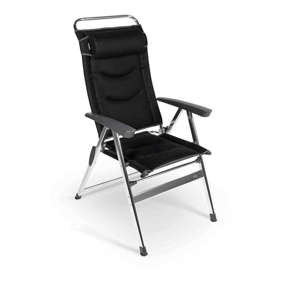 QUATTRO MILANO CHAIR FOREST