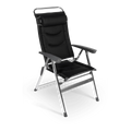 QUATTRO MILANO CHAIR FOREST