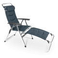 QUATTRO MILANO CHAIR FOREST