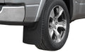 Access Rockstar 2022+ Toyota Tundra (12in W x 20in L) Splash Guard