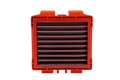 BMC 21+ Honda CRF250/300 L/Rally Air Filter