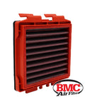 BMC 21+ Honda CRF250/300 L/Rally Air Filter