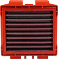 BMC 21+ Honda CRF250/300 L/Rally Air Filter