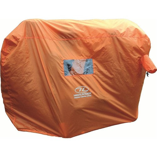 Kuma Outdoor Gear auto part