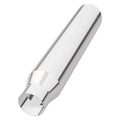 MagnaFlow 3.5in. Round Polished Exhaust Tip 35114