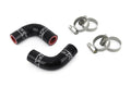 Oil Cooler Hose