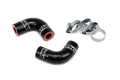 Oil Cooler Hose