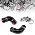 Oil Cooler Hose