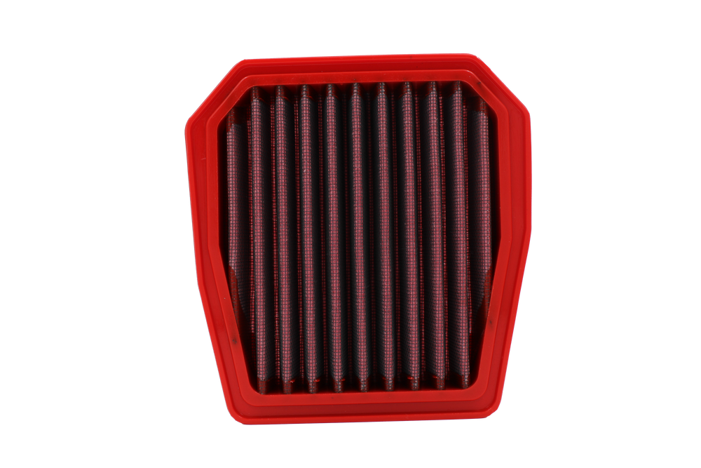 BMC 23+ Suzuki GSX 8S 800 / DL 800 V-Storm Air Filter