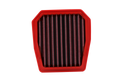 BMC 23+ Suzuki GSX 8S 800 / DL 800 V-Storm Air Filter