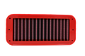 BMC 23+ Indian Challenger/ Pursuit 108 Air FIlter