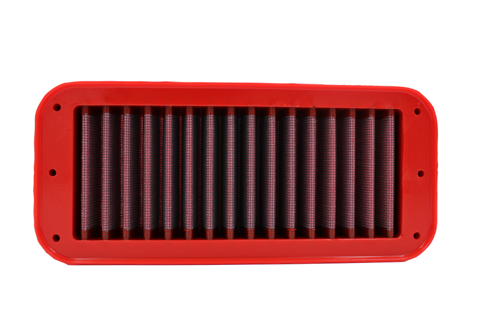 BMC 23+ Indian Challenger/ Pursuit 108 Air FIlter