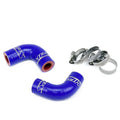 Oil Cooler Hose