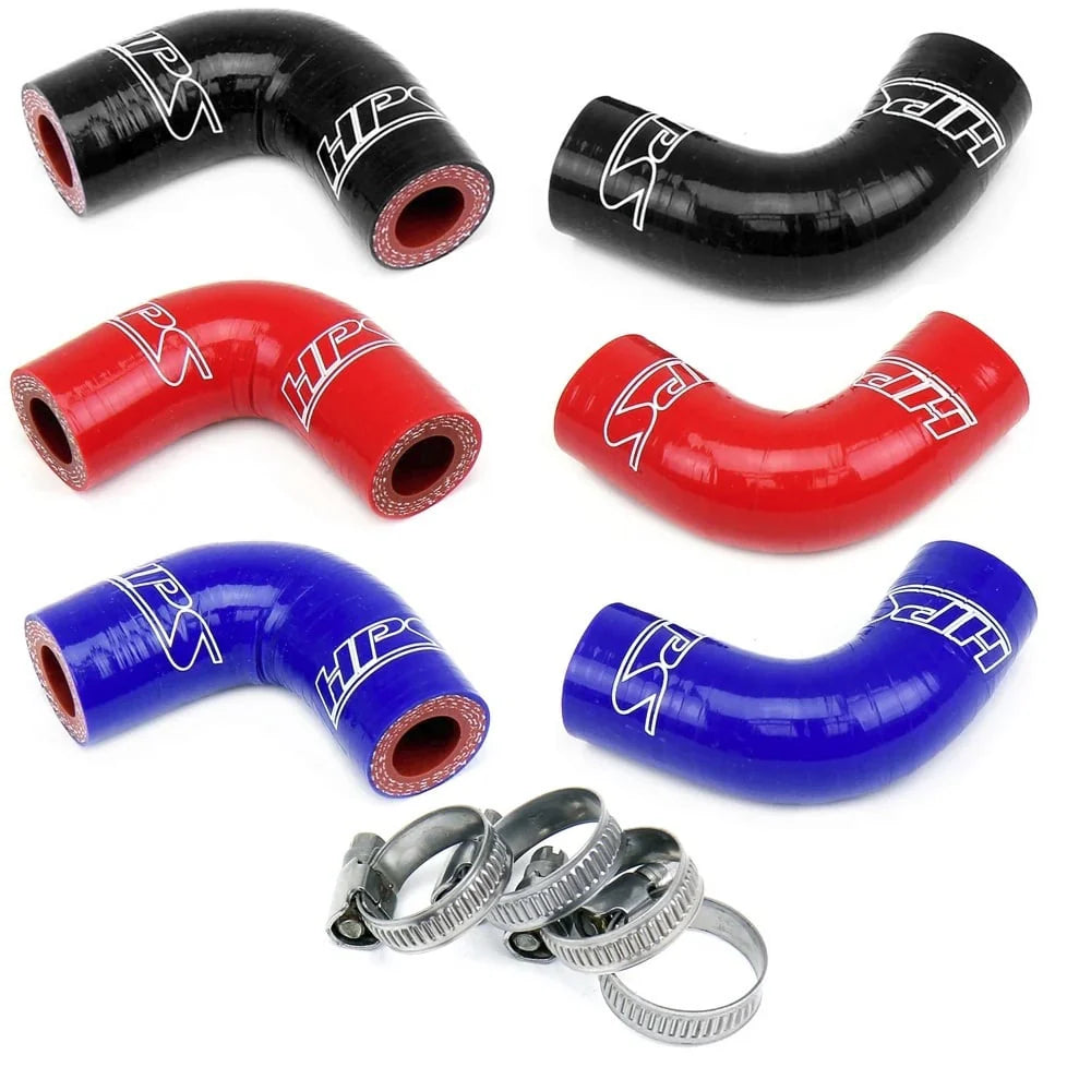 Oil Cooler Hose