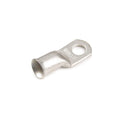 COPPER LUG TIN 4/0 GA 3/8' PK 2
