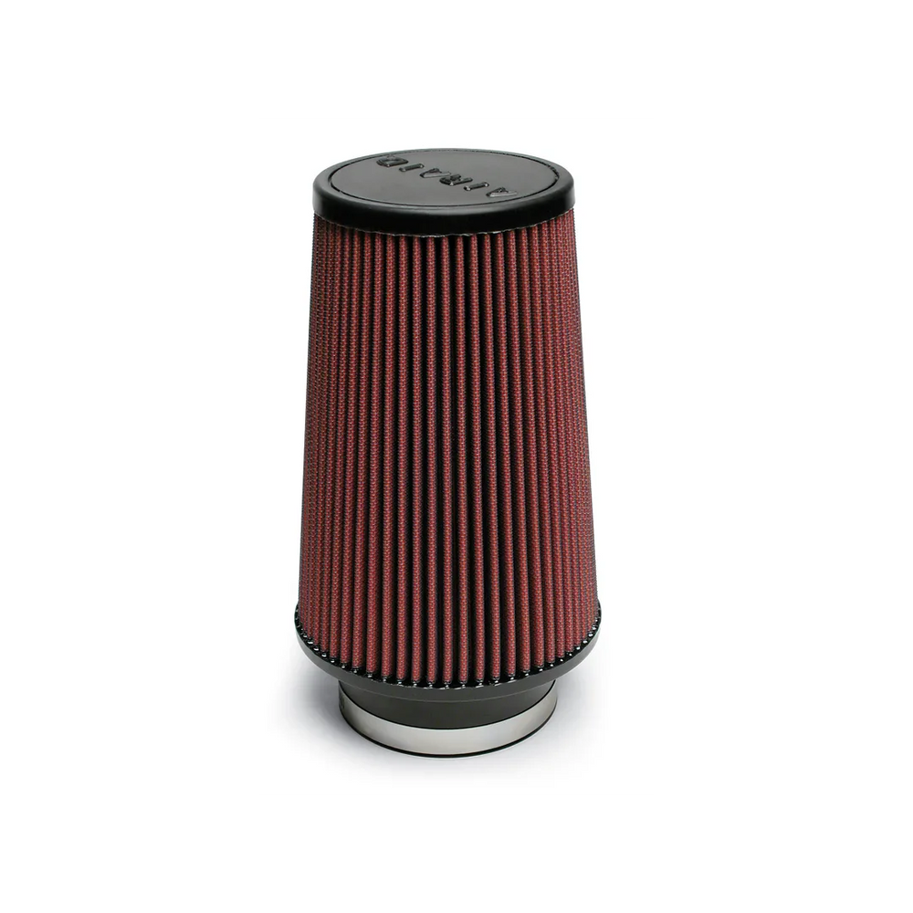 Universal Air Filter