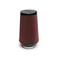 Universal Air Filter