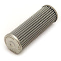 Inline Oil Filter Element