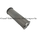 Inline Oil Filter Element