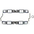 Fel-Pro 1244 Engine Intake Manifold Gasket Set