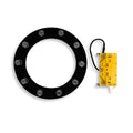 Aeromotive Replacement Gen II Fuel Level Sending Unit - 0-30 Ohm