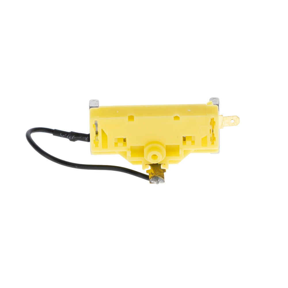 Aeromotive Replacement Gen II Fuel Level Sending Unit - 0-30 Ohm