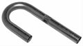 Dynomax Exhaust Pipe