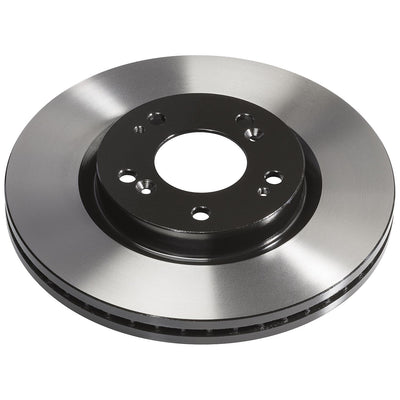 WAGNER BRAKE auto part