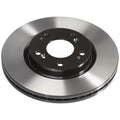 WAGNER BRAKE auto part