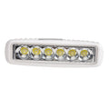 Daytona Lights - DL-5202