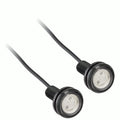 Daytona Lights - DL-5202