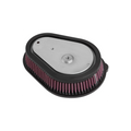 K&N Unique Air Filter - Replacement Element for RK-3931