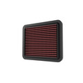 K&N 2022 Ducati Streetfighter Replacement Air Filter