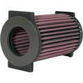 K&N 86-99 Yamaha YFM350FW Big Bear Air Filter