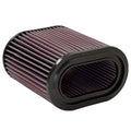 K&N 04-15 Triumph Rocket III Drop In Air Filter