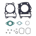 Athena 87-89 Suzuki LT 300 E Quad Top End Gasket Kit
