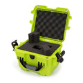 Nanuk auto part