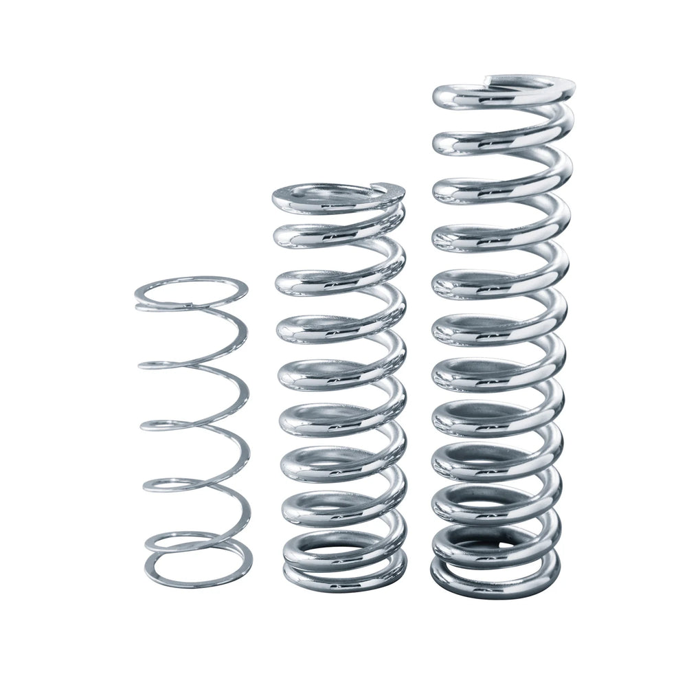 SPR CRM SLCN 17/8 CP 8175LB