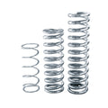 SPR CRM SLCN 17/8 CP 8175LB