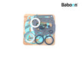 Athena 78-89 Cagiva Indiana 650 Top End Gasket Kit