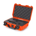Nanuk auto part